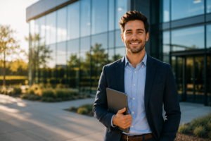Read more about the article These 7 Companies Will Pay You to Get Certified—Some Jobs Pay Over $100K