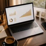 10 Digital Assets That Can Keep Earning Long After You Build Them