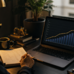 The Digital Product Pricing Mistake That Cost 2 Years and $2,000