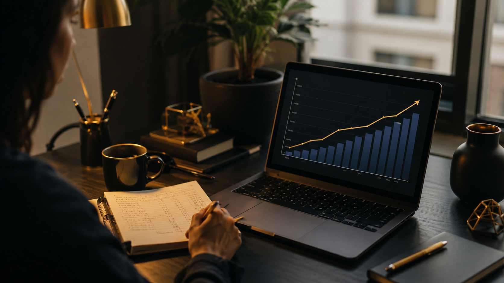 Read more about the article The Digital Product Pricing Mistake That Cost 2 Years and $2,000
