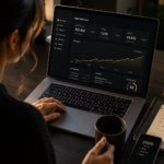 Why Sales & Traffic Suddenly Got Easier—And Almost Nobody Noticed