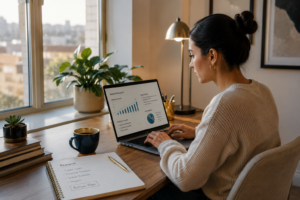 Read more about the article Applications Open August 28 for an AI Opportunity Worth Up to $42,000