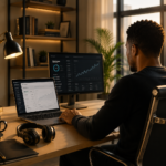 7 Boring Remote Jobs Paying Up to $180K/Year That Companies Can’t Fill