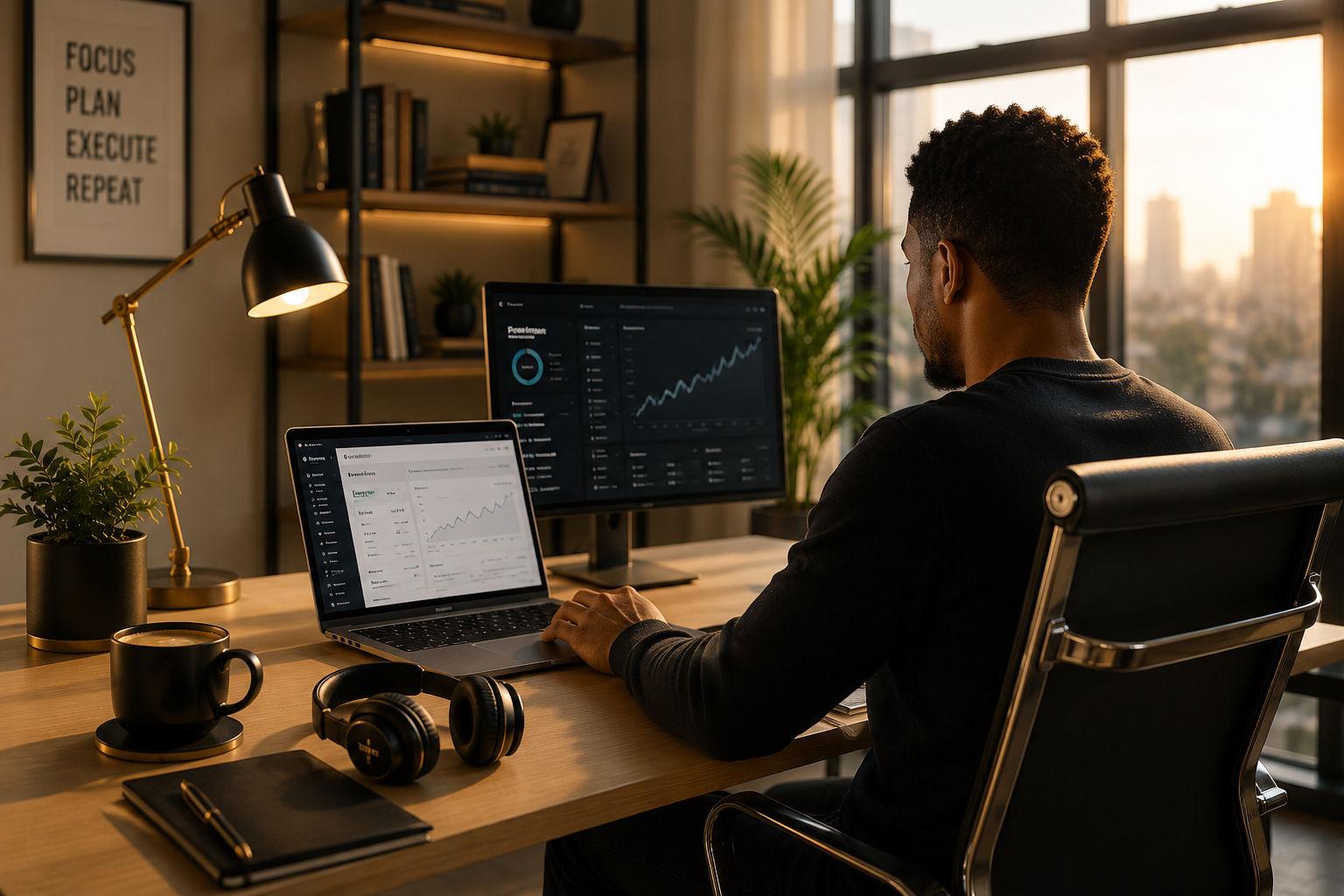 You are currently viewing 7 Boring Remote Jobs Paying Up to $180K/Year That Companies Can’t Fill