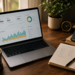 7 Income Streams That Generate Over $15K/Month—Here’s How This Creator Built Them