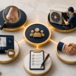 5 Jobs Paying Up to $120K/Year That Could Hire You on the Spot