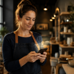 The AI Mistake Local Businesses Keep Making—Some Will Pay $500/Month to Fix It