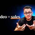 How Dan Henry Made $124,794 Selling a $27 Digital Product—His Exact System