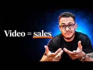 Read more about the article How Dan Henry Made $124,794 Selling a $27 Digital Product—His Exact System