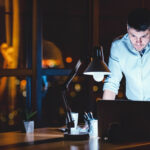 How to Make Your First $1,000 Online With Grok Build in 30 Days (Step-by-Step Guide)