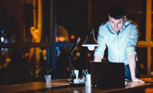 Read more about the article How to Make Your First $1,000 Online With Grok Build in 30 Days (Step-by-Step Guide)