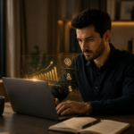 How I’d Make My First $1,000 With AI—Even as a Beginner