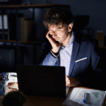 5 Insane Ways Claude Fable 5 Can Help You Make Money (Even With $0 & No Experience)