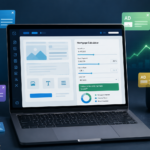 How I’d Build a $10K/Month Google AdSense Business With AI (No Coding)