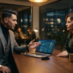 How One Person Built a $1,000/Hour AI Business—Full Breakdown
