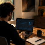 The $401M Telehealth Company One Man Built With $20,000 and AI