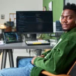 If I Had 30 Days to Build a One-Person Business, I’d Use These 9 Claude AI Moves to Start From $0