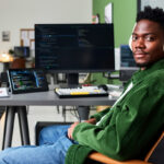 If I Had 30 Days to Build a One-Person Business, I’d Use These 9 Claude AI Moves to Start From $0