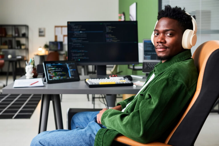 one-person business with Claude AI