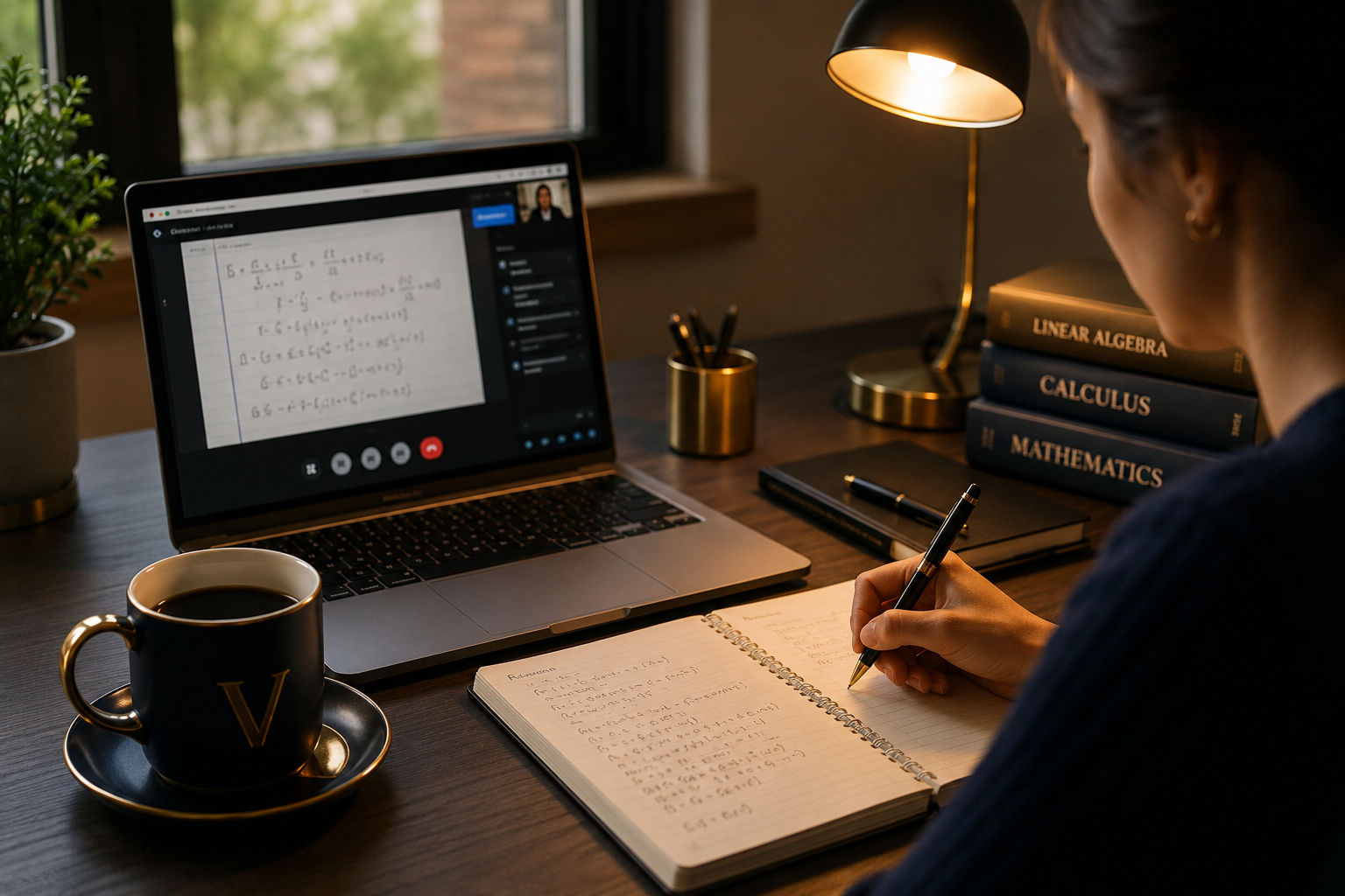 You are currently viewing This Search Term Grew 1,011% — And the Side Hustle Behind It Pays $50/hr