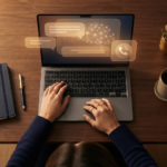 3 Overlooked AI Business Ideas With $1M Potential—And How to Spot the Next One