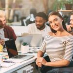 Claude Could Pay Up to $7,000 a Month to Learn AI—Here’s How to Apply