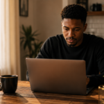 These 7 Boring Online Businesses Keep Winning While Everyone Chases Trends – Pays $3,000 to $27,000 a Month