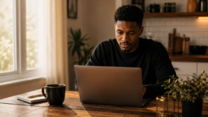 Read more about the article These 7 Boring Online Businesses Keep Winning While Everyone Chases Trends – Pays $3,000 to $27,000 a Month