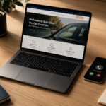 How He Built a $100K/Month Rank & Rent Business That AI Couldn’t Replace