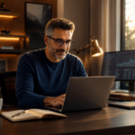 10 Remote Jobs Companies Are Struggling to Fill Right Now (2026)