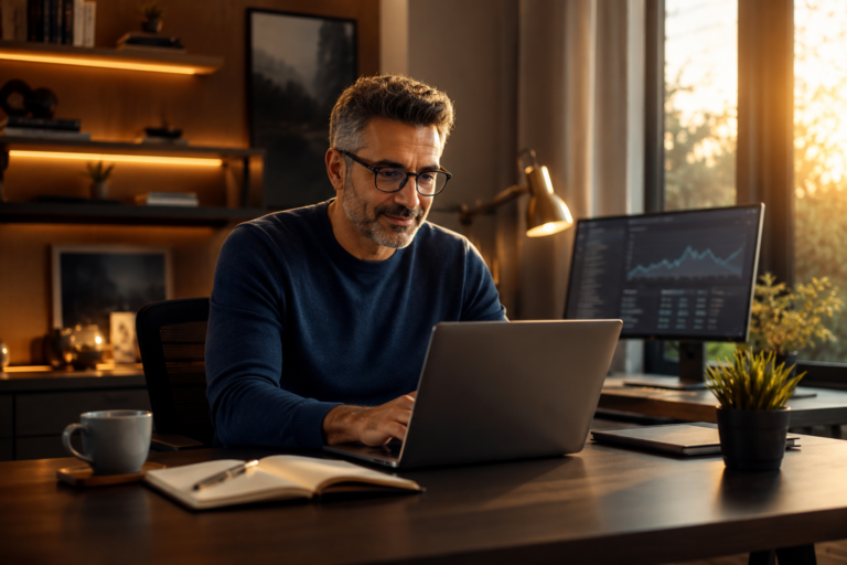remote jobs no degree required