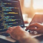 Stop Paying: Here’s How I Got Claude Code Running for Free
