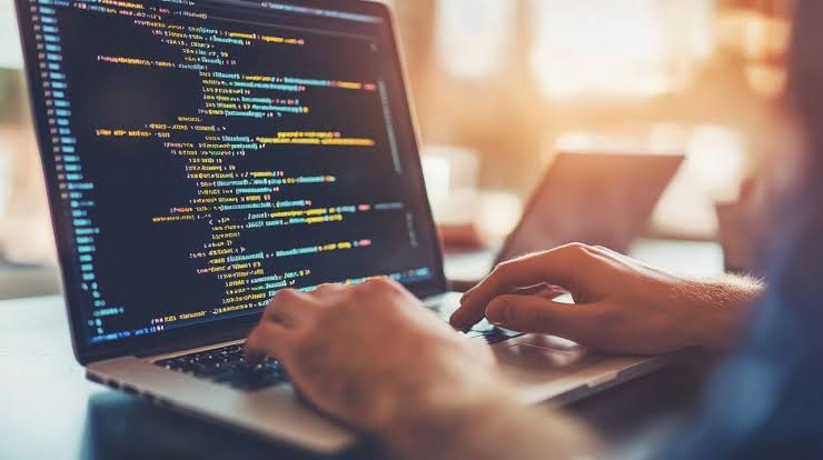 You are currently viewing Stop Paying: Here’s How I Got Claude Code Running for Free