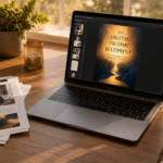 How Creators Are Turning Simple Digital Products Into $5,448+ Weeks With Claude AI