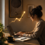 73% of Side Hustlers Are Doing It Wrong — The 4 Hustles Actually Breaking Out in 2026