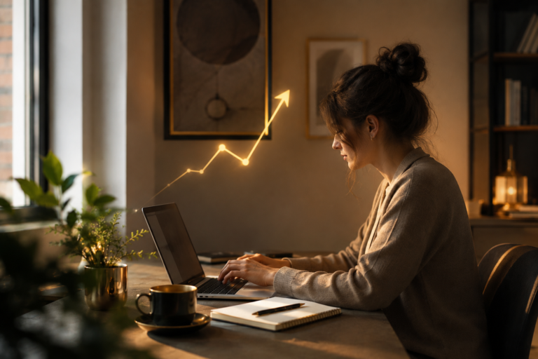 side hustle ideas for 2026