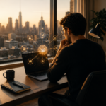 How Ben Cera Built a $30M Solo AI Startup in 150 Days — The 7-Step Playbook