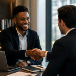 3 Mistakes That Instantly Turn High-Paying Clients Away