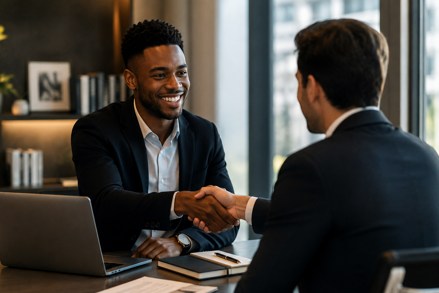 You are currently viewing 3 Mistakes That Instantly Turn High-Paying Clients Away