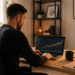 The $192K/Month Business That Practically Runs Itself