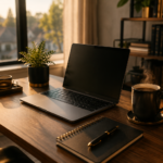 7 Work-From-Home Jobs Paying Up to $12,000/Month That Are Still Hiring