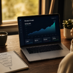 The $0 to $1M/Year SaaS Blueprint I’d Use if I Started Today