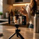 This $0 Side Hustle Could Be Worth $2,500/Week—All You Need Is a Phone