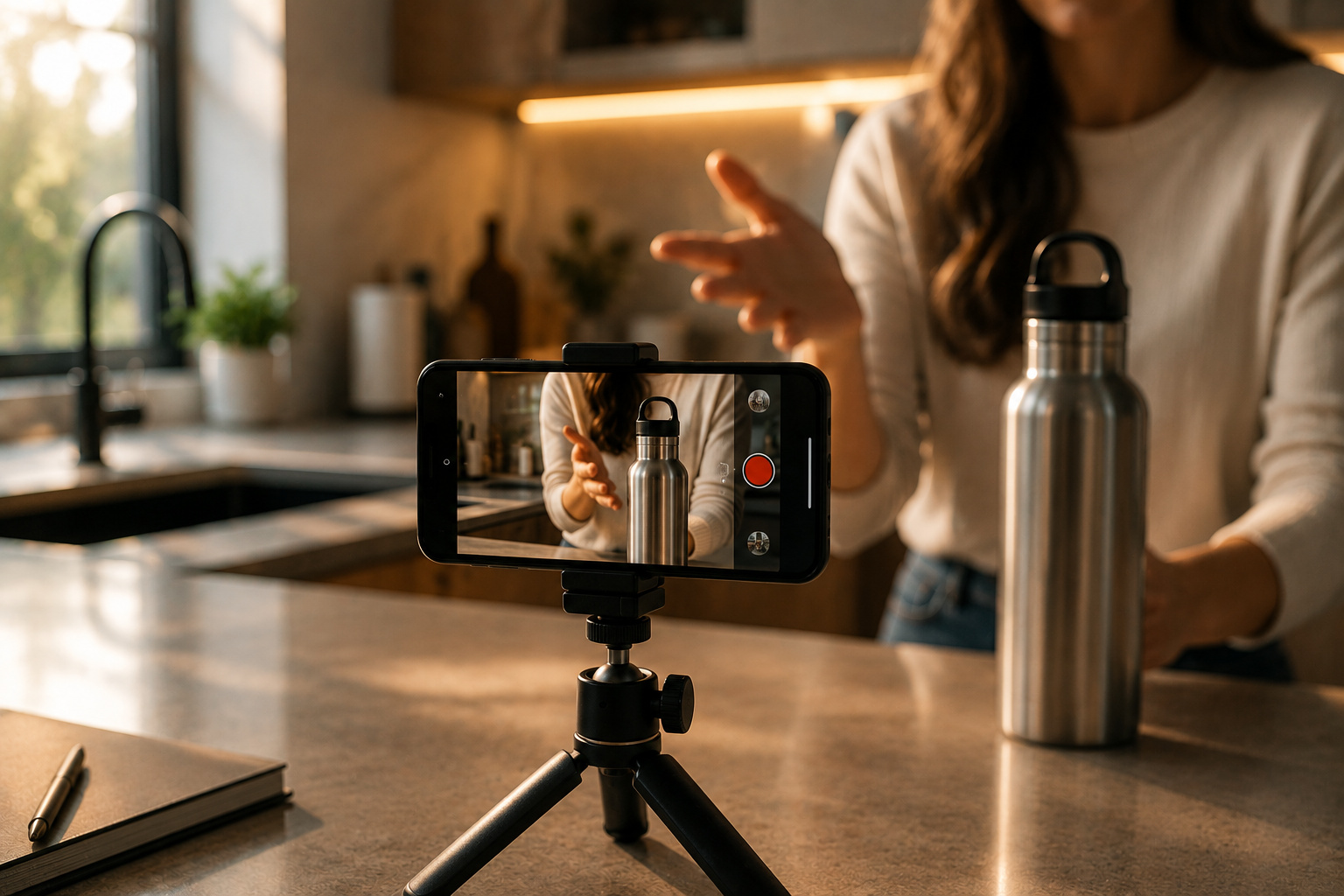 You are currently viewing This $0 Side Hustle Could Be Worth $2,500/Week—All You Need Is a Phone