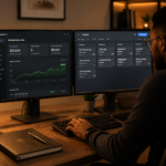 How One AI Agency Hit $126,635 on Upwork in a Single Month — Full Breakdown