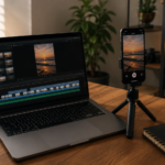How This Creator Used Claude AI to Automate 80% of a Business That Made $60,000 in 90 Days