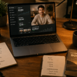 He Made $202K in 30 Days With AI Influencers—Here’s What He Copied