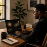 Why 80 Conversations a Day Beats Any AI “Hack” for Your First $10,000/Month