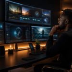 $1M in 7 Days Is Possible — The $120M CEO Pointing to 3 AI Opportunities He Sees