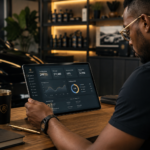 Forget Websites: Sell This $250/Month AI System to Local Businesses